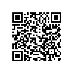 AT1206DRE071K6L QRCode