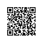 AT1206DRE071K96L QRCode