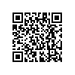 AT1206DRE07210KL QRCode