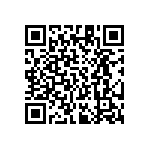 AT1206DRE0721K5L QRCode