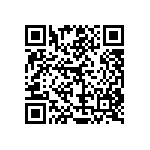 AT1206DRE07220RL QRCode