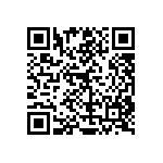 AT1206DRE07221KL QRCode