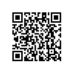 AT1206DRE0722K1L QRCode