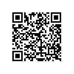 AT1206DRE07232KL QRCode