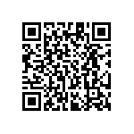 AT1206DRE0724K3L QRCode