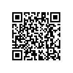 AT1206DRE07261RL QRCode