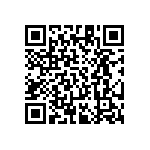 AT1206DRE0726R1L QRCode