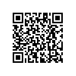 AT1206DRE07274RL QRCode