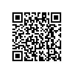 AT1206DRE0727R4L QRCode