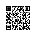 AT1206DRE0728K7L QRCode