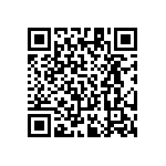 AT1206DRE0728R7L QRCode