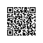 AT1206DRE07294RL QRCode