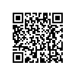 AT1206DRE072K21L QRCode