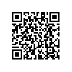 AT1206DRE072K71L QRCode