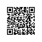 AT1206DRE072K8L QRCode