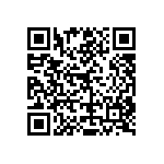 AT1206DRE072K94L QRCode