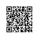 AT1206DRE07300KL QRCode