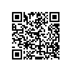 AT1206DRE0730K1L QRCode