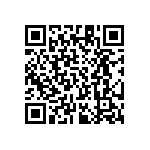 AT1206DRE0730K9L QRCode