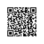 AT1206DRE0730R1L QRCode