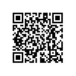 AT1206DRE07316KL QRCode