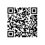 AT1206DRE07330KL QRCode