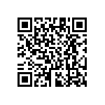 AT1206DRE07332KL QRCode