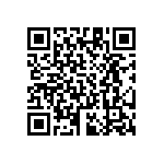 AT1206DRE07332RL QRCode