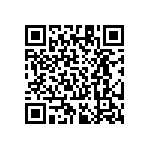 AT1206DRE07348KL QRCode