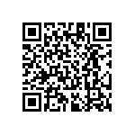 AT1206DRE07348RL QRCode