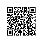 AT1206DRE07360RL QRCode