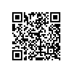 AT1206DRE07365KL QRCode