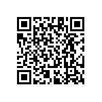 AT1206DRE073K09L QRCode