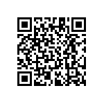 AT1206DRE073K48L QRCode