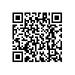 AT1206DRE0741K2L QRCode