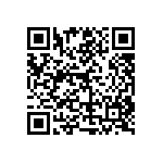 AT1206DRE0742K2L QRCode