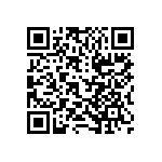 AT1206DRE0743KL QRCode