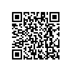 AT1206DRE0746K4L QRCode