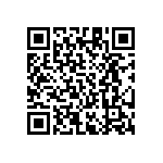 AT1206DRE07475KL QRCode