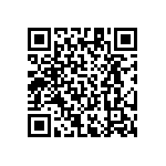 AT1206DRE07475RL QRCode