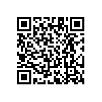 AT1206DRE0748R7L QRCode