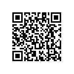 AT1206DRE074K02L QRCode