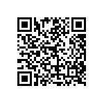 AT1206DRE074K32L QRCode