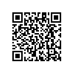 AT1206DRE074K75L QRCode