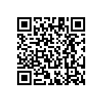 AT1206DRE074K87L QRCode