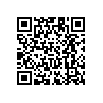 AT1206DRE0751KL QRCode