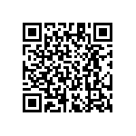 AT1206DRE07523RL QRCode