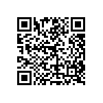 AT1206DRE0754K9L QRCode