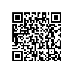 AT1206DRE0756K2L QRCode