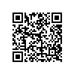 AT1206DRE075K11L QRCode